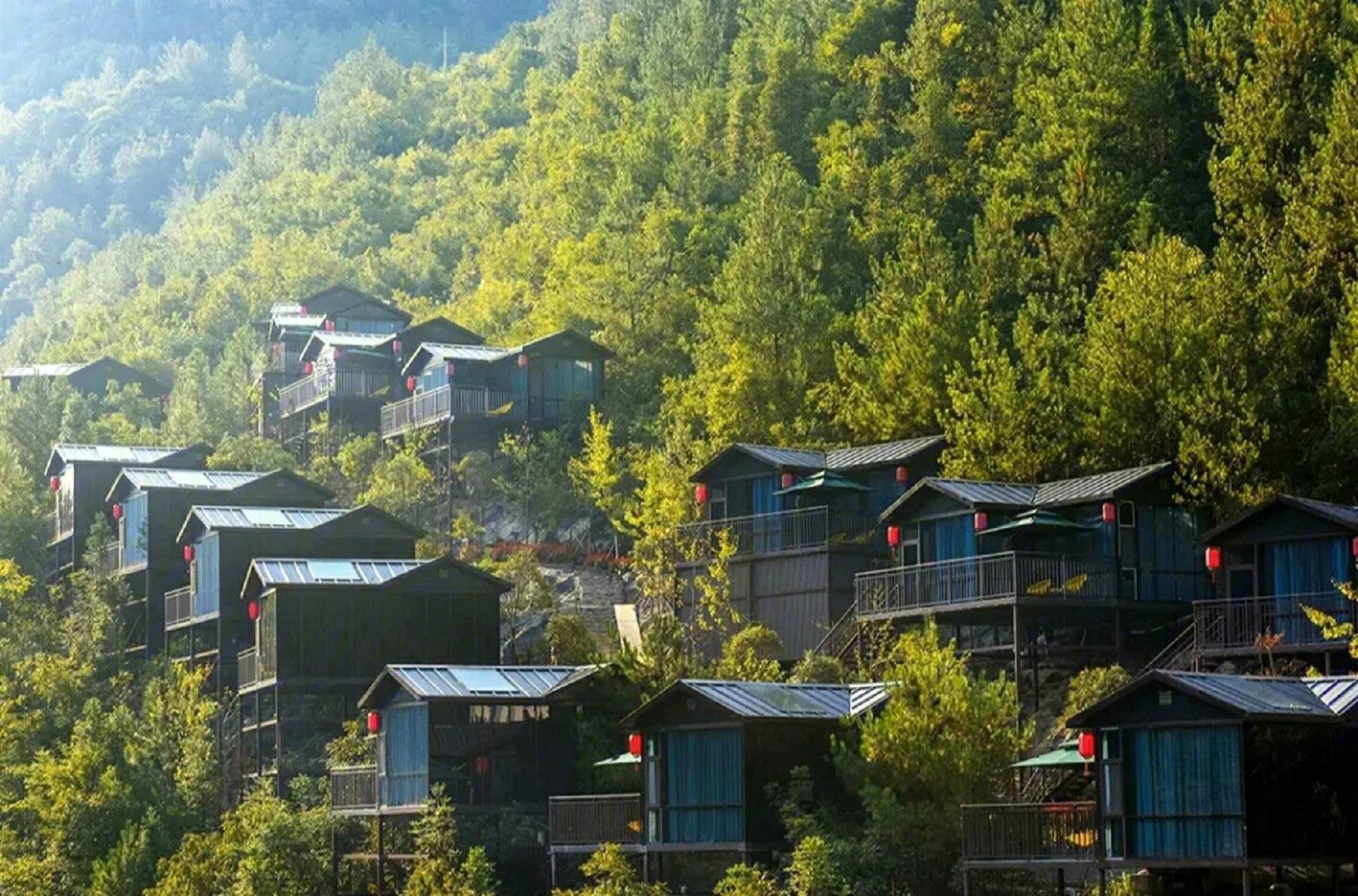 315注重產(chǎn)品包裝