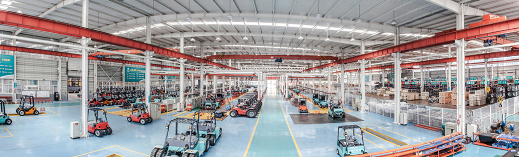 食品包裝打假 維權(quán) 扶優(yōu)工作會議順利召開