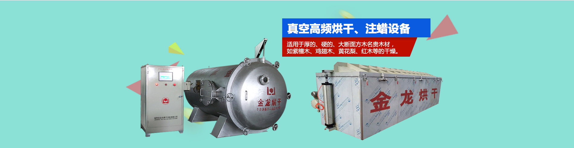 包裝不被納入“商品完好”概念